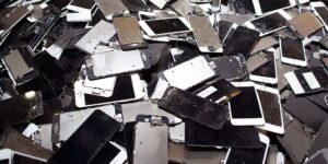 cellphone recycling